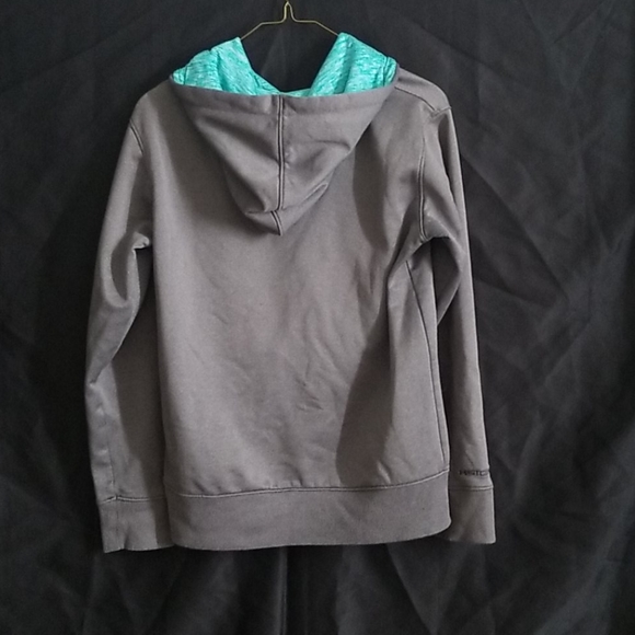 Sweatshirt - Picture 2 of 5